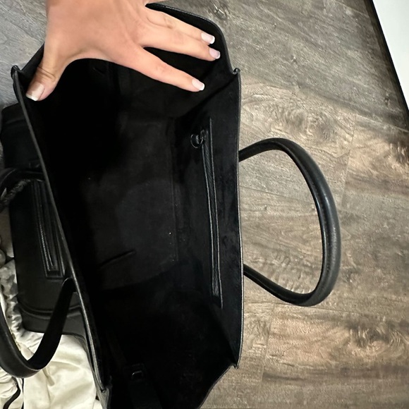 Celine Phantom - Picture 11 of 11